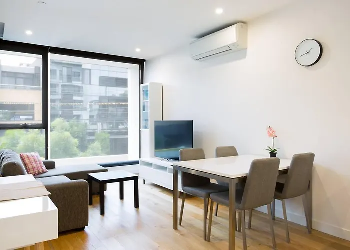 Apartmento com 2 dormitórios