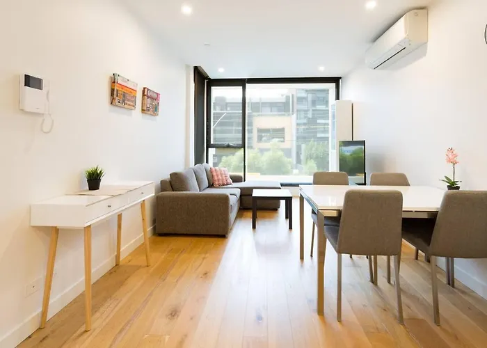 Apartmento com 2 dormitórios