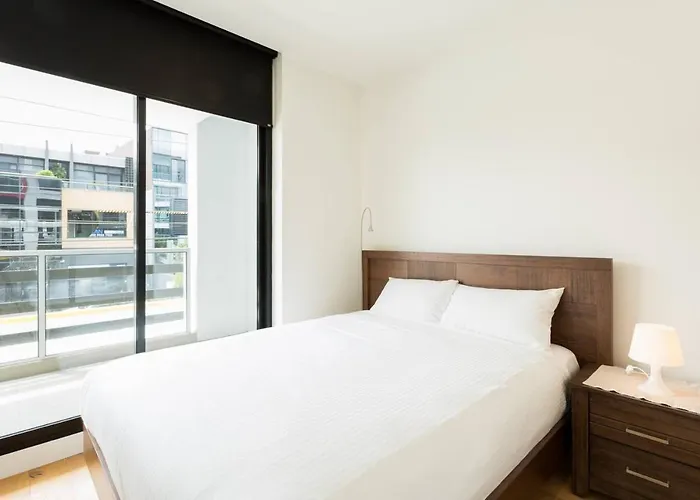 Apartmento com 2 dormitórios